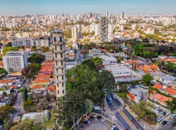 IMG_20260608_105420_000.jpeg · Espetacular terreno residencial para venda em Alto da Lapa, 974m² - danielebolzonello#YL2XL
