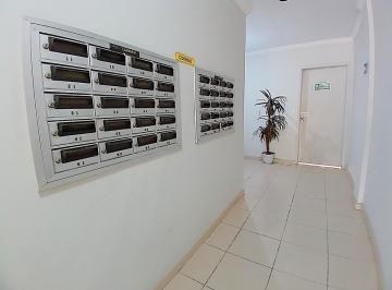 PHOTO_20260606_185432_000.jpeg · Deslumbrante apartamento para venda em Vila Romana com 2 quartos, 70m² - robertasantos#W7QGZ