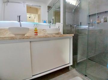 PHOTO_20260621_091754_000.jpeg · Excelente apartamento para venda em Vila Romana com 2 quartos, 70m² - robertasantos#W7QGZ