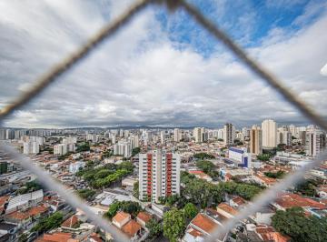 DSC_20260707_181653_000.jpeg · Confortável apartamento para venda em Vila Ipojuca com 3 quartos, sendo 3 suítes, 130m² - robertasan
