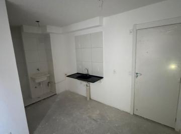 IMG_20260707_005515_000.jpeg · Aconchegante apartamento para venda em Pirituba com 2 quartos, 34m² - samuelmisiuk#UAUBM