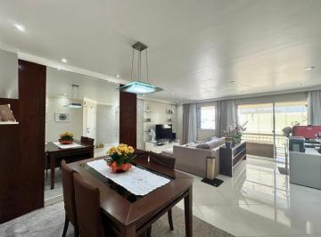 IMG_20260603_185427_000.jpeg · Excelente apartamento para venda em Vila Leopoldina com 2 quartos, sendo 1 suíte, 94m² - rodrigomess