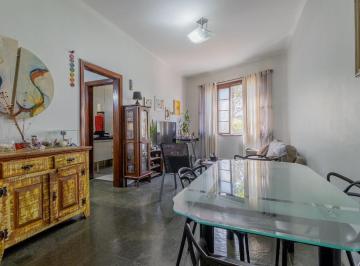 a6705f03-a2cb-4407-aca7-34eb0925ec48 · Atraente apartamento para venda em Santa Cecília com 2 quartos, 72m²