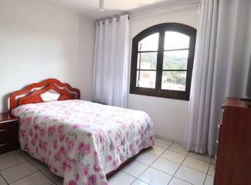 6bb32131-49d7-4ea8-bc9c-d6bf63013347 · Elegante sobrado para venda em Tremembé com 3 quartos, sendo 1 suíte, 190m²