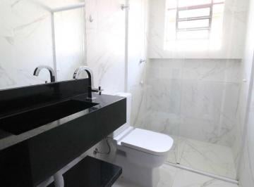 IMG_20260830_000137_000.jpeg · Deslumbrante sobrado para venda em Tremembé com 3 quartos, sendo 1 suíte, 190m² - eduardowoss#N4HDJ