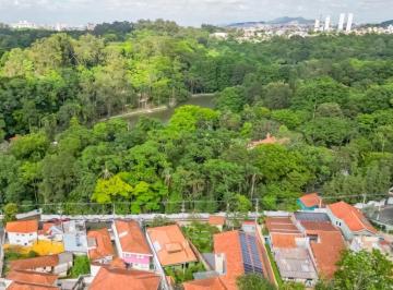 DSC_20260604_105159_000.jpeg · Deslumbrante terreno residencial para venda em Horto Florestal, 500m² - renan-teixeira#HI9OU