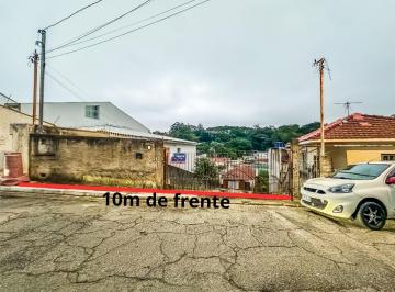 DSC_20260605_105213_000.jpeg · Espetacular terreno residencial para venda em Horto Florestal, 500m² - renan-teixeira#HI9OU