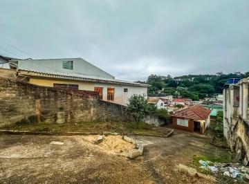 DSC_20260609_185159_000.jpeg · Aconchegante terreno residencial para venda em Horto Florestal, 500m² - renan-teixeira#HI9OU