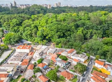 DSC_20260826_210041_000.jpeg · Aconchegante terreno residencial para venda em Horto Florestal, 500m² - renan-teixeira#HI9OU