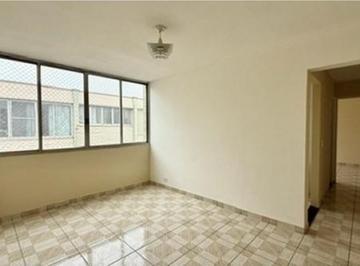 f41f7360-8660-4b33-8dd6-909ae9863c22 · Aconchegante apartamento para venda em Água Branca com 1 quarto, 47m²