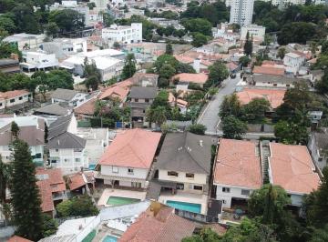 IMG_20260608_185341_000.jpeg · Deslumbrante casa para venda em Tremembé com 4 quartos, sendo 3 suítes, 554m² - eduardowoss#O961O