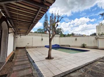 PHOTO_20260723_090347_000.jpeg · Aconchegante casa para venda em Tremembé com 4 quartos, sendo 3 suítes, 554m² - eduardowoss#O961O