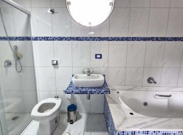PHOTO_20260724_090349_000.jpeg · Elegante casa para venda em Tremembé com 4 quartos, sendo 3 suítes, 554m² - eduardowoss#O961O