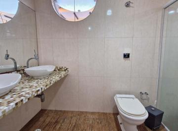 IMG_20260830_000137_000.jpeg · Deslumbrante casa para venda em Tremembé com 4 quartos, sendo 3 suítes, 554m² - eduardowoss#O961O