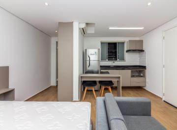 PIC_20260815_090120_000.jpeg · Sensacional studio para venda em Santana com 1 quarto, 24m² - renan-teixeira#JWO2O