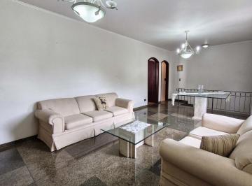 DSC_20260724_090349_000.jpeg · Espetacular casa para venda em Jardim Franca com 3 quartos, sendo 3 suítes, 287m² - eduardowoss#XHRW