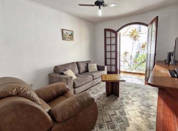IMG_20260608_105132_000.jpeg · Agradável casa para venda em Horto Florestal com 2 quartos, 166m² - renan-teixeira#Q7Q1B