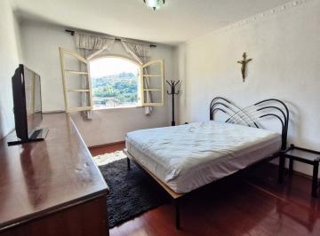 IMG_20260606_105234_000.jpeg · Versátil casa para venda em Horto Florestal com 2 quartos, 166m² - renan-teixeira#Q7Q1B