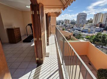 IMG_20260610_105323_000.jpeg · Deslumbrante sobrado para venda em Parada Inglesa com 6 quartos, sendo 2 suítes, 150m² - eduardowoss