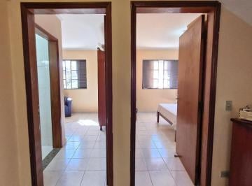 IMG_20260612_065320_000.jpeg · Confortável sobrado para venda em Parada Inglesa com 6 quartos, sendo 2 suítes, 150m² - eduardowoss#