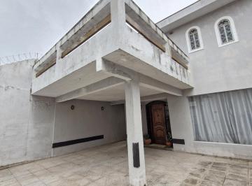 IMG_20260607_185344_000.jpeg · Aconchegante casa para venda em Jardim Tremembe com 3 quartos, sendo 3 suítes, 216m² - fabio-dantas#