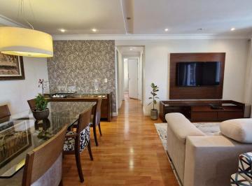 IMG_20260623_091812_000.jpeg · Imperdível apartamento para venda em Lauzane Paulista com 3 quartos, sendo 1 suíte, 118m² - patricia