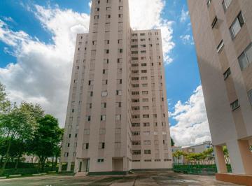 PHOTO_20260719_150112_000.jpeg · Espetacular apartamento para venda em Parque Mandaqui com 3 quartos, 78m² - renan-teixeira#DY28Q