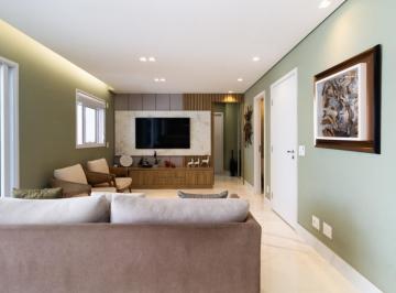 c7599191-dc8c-490b-9a5c-bb91ab69c704 · Excelente apartamento para venda em Vila Anastácio com 2 quartos, sendo 2 suítes, 134m²