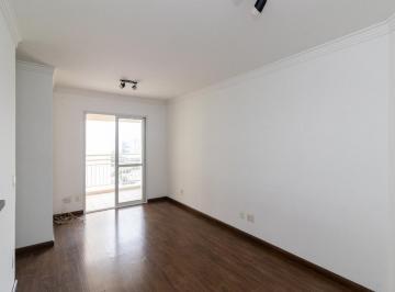 ad9a670b-bf36-4452-bc86-89bda466701a · Imperdível apartamento para venda em Lapa com 2 quartos, sendo 1 suíte, 56m²