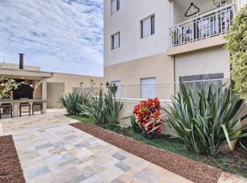 IMG_20260614_185049_000.jpeg · Elegante apartamento garden para venda em Vila Vitório Mazzei com 3 quartos, sendo 1 suíte, 62m² - d