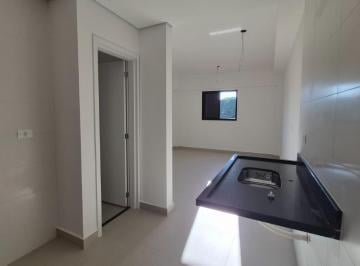 713dd6ef-90e2-4663-8ec9-1eba41783a48 · Excelente studio para venda em Alto da Lapa com 1 quarto, sendo 1 suíte, 26m²