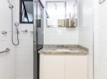 IMG_20260610_105150_000.jpeg · Espetacular apartamento para venda em Lauzane Paulista com 2 quartos, 50m² - renan-teixeira#QCZGP