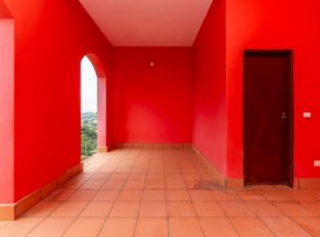 DSC_20260604_185155_000.jpeg · Elegante casa para venda em Vila Albertina com 3 quartos, sendo 1 suíte, 413m² - renan-teixeira#5UD7