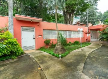 IMG_20260605_025152_000.jpeg · Excelente casa para venda em Vila Albertina com 3 quartos, sendo 1 suíte, 413m² - renan-teixeira#5UD
