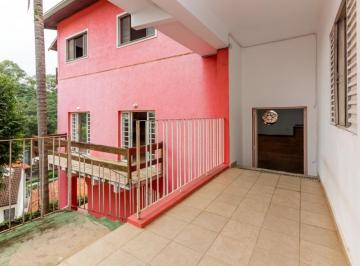 IMG_20260605_185226_000.jpeg · Imperdível casa para venda em Vila Albertina com 3 quartos, sendo 1 suíte, 413m² - renan-teixeira#5U