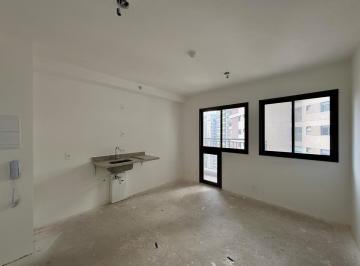 49020a3d-f57f-47ae-9a3e-9bcbd5e43ae5 · Imperdível studio para venda em Brooklin com 1 quarto, 23m²