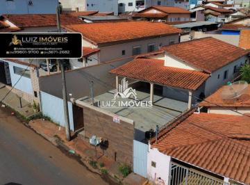 i1.jpg · Vendo Casa Jardim Ana Paula São Gotardo MG 