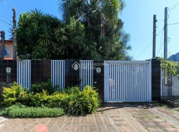 IMG_2498 · Casa 5 Quartos a venda no bairro Estância Velha com 188m²