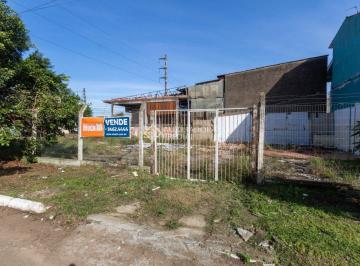 IMG_0757 · Terreno a venda no bairro Fátima com 294m²