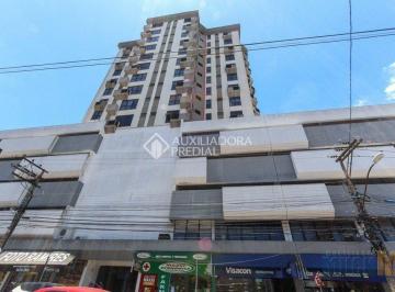 Comercial · 53m² · Sala comercial à Venda no bairro Centro com 53m²