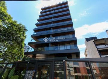 IMG_0601 · Apartamento com 3 Quartos à Venda no Centro com 93m²