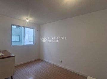 Apartamento · 44m² · 2 Quartos · Apartamento com 2 Quartos à Venda no Centro com 44m²