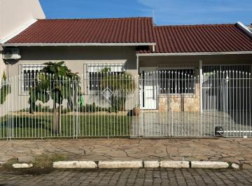 Casa · 180m² · 3 Quartos · Casa 3 Quartos a venda no Centro com 180m²