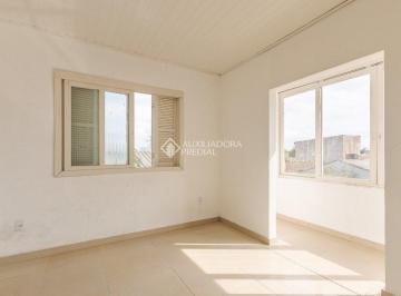 Casa · 150m² · 3 Quartos · Casa com 3 quartos a venda no bairro Estância Velha