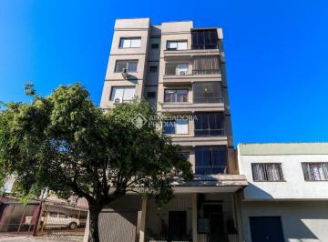 IMG_5747 · Apartamento com 2 Quartos à Venda no bairro Centro com 79m²