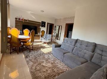 Apartamento · 80m² · 2 Quartos · Apartamento com 2 Quartos à Venda no bairro Centro em Esteio com 80m²