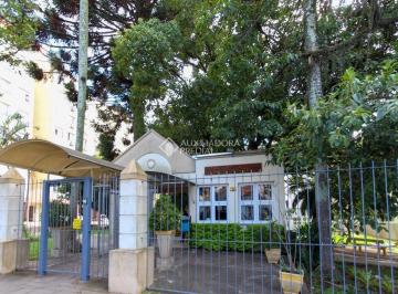 Apartamento · 56m² · 2 Quartos · Apartamento com 2 Quartos à Venda no bairro Marechal Rondon com 56m²