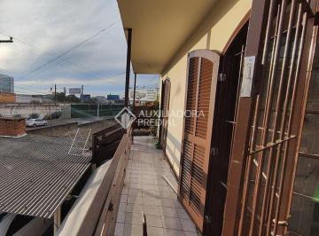 Apartamento · 117m² · 2 Quartos · Apartamento 2 quartos com 117,10m² no centro de Canoas