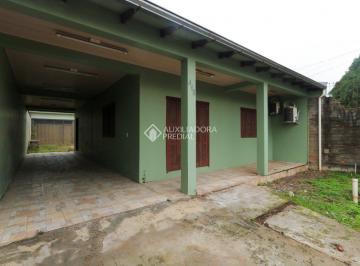 IMG_1003 · Casa a venda 2 Quartos no bairro Rio Branco com 131m²