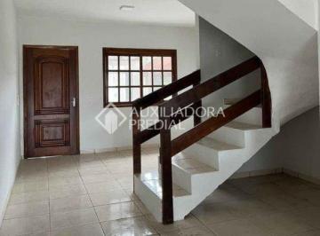 Casa · 76m² · 2 Quartos · Casa 2 quartos a Venda em Gravataí com 76m²
